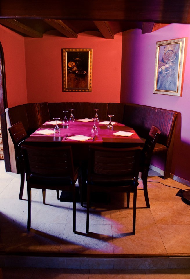 Hostal Micolau