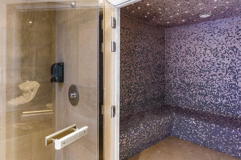 Hotel Mercure Perros Guirec