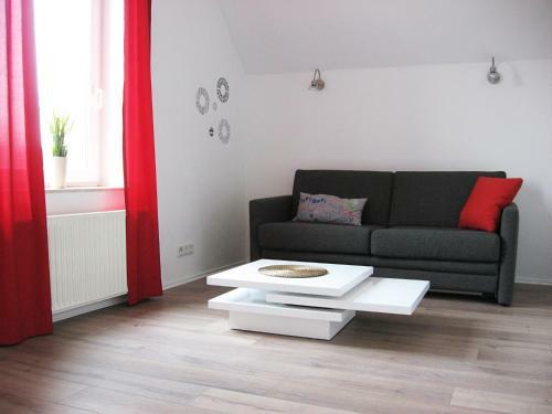 Apartamento Welcome To Bielefeld