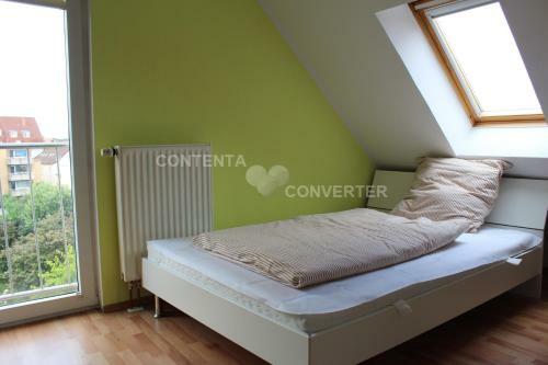 Apartamento Welcome To Bielefeld