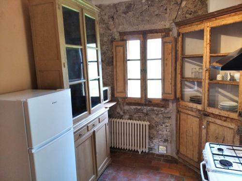 Apartamento Ca La Iaia Veva