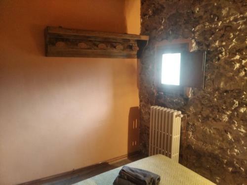 Apartamento Ca La Iaia Veva