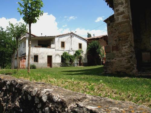 Apartamento Ca La Iaia Veva