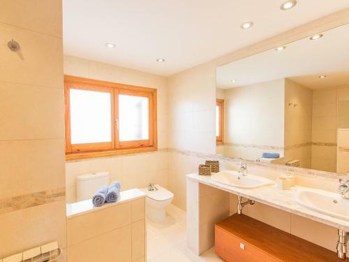 Holiday Home Residencial Anell D'aro