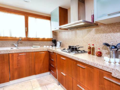 Holiday Home Residencial Anell D'aro