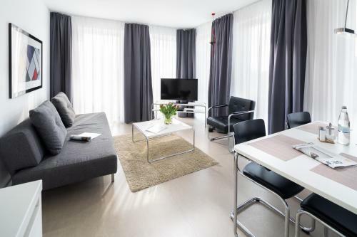 Hotel Haus Klipper Norderney
