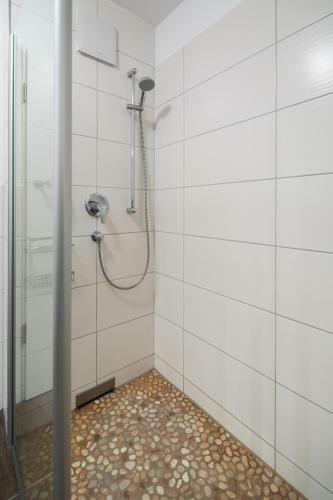 Hotel Haus Klipper Norderney