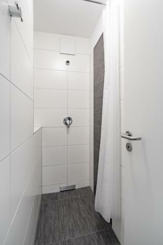 Hotel Haus Klipper Norderney