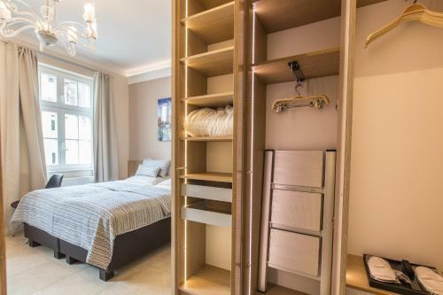 Apartamento Adelhoff