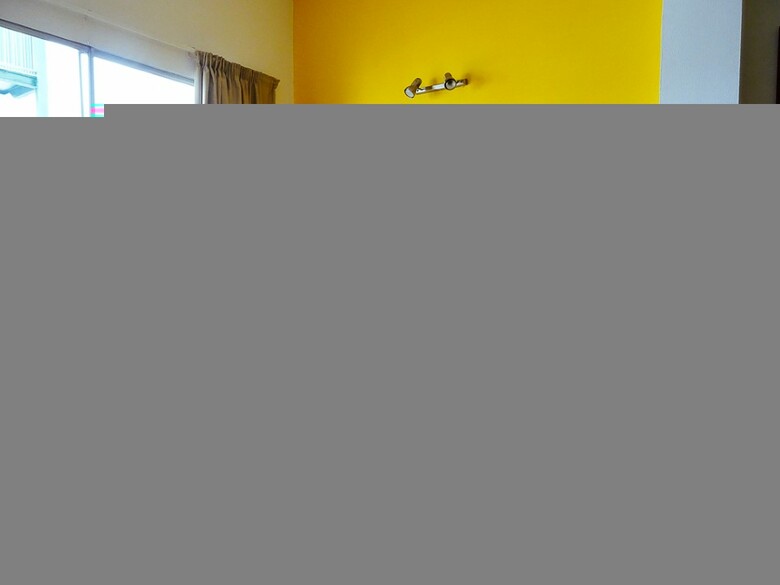 Apartamentos Brisamar Canteras