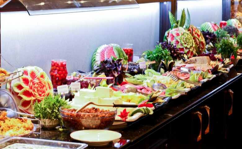 Hotel Klas