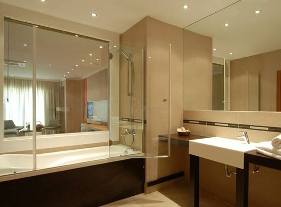 Hotel Klas