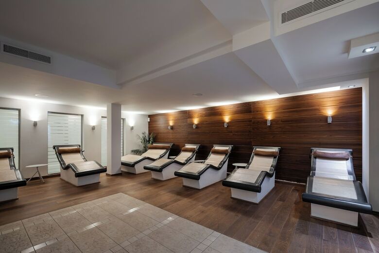 Hotel The Queen Of Montenegro