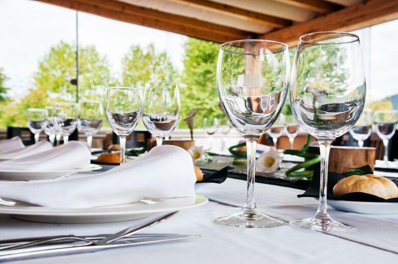 Hotel Balneario Areatza