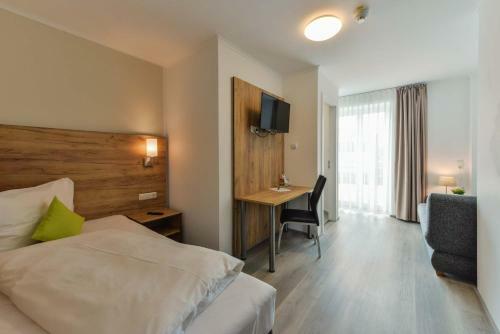 Maier�s Hotel Parsberg