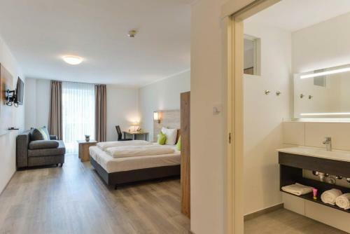 Maier�s Hotel Parsberg