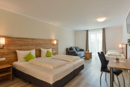 Maier�s Hotel Parsberg