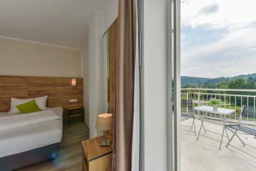 Maier�s Hotel Parsberg