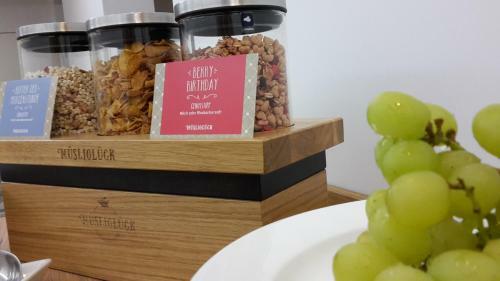 Maier�s Hotel Parsberg