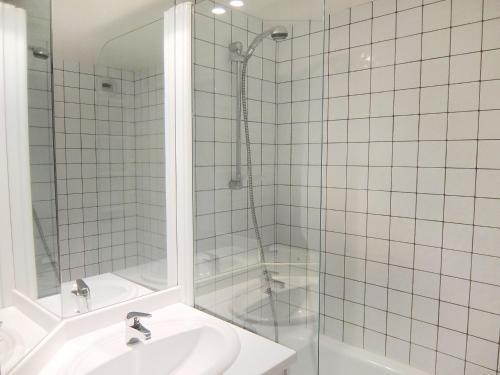 Apartment Du Golf.5