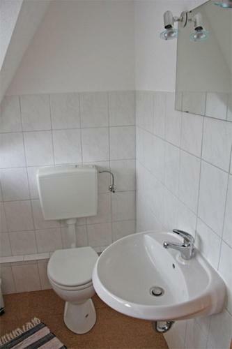 Ferienhaus Pruchten Fdz 201