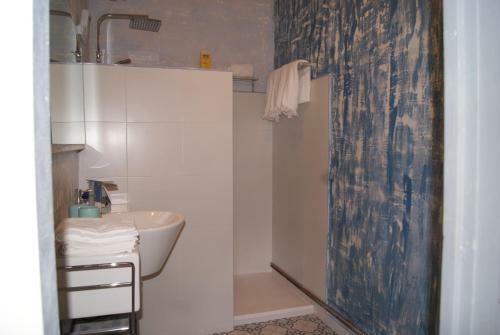 Apartamento Con Encanto L'estany