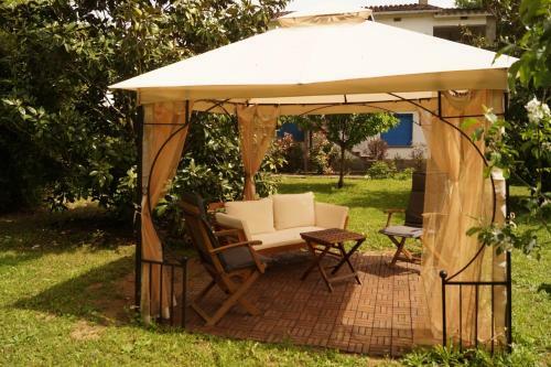 Apartamento Con Encanto L'estany