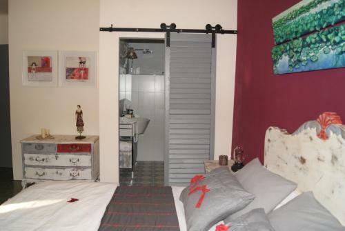 Apartamento Con Encanto L'estany
