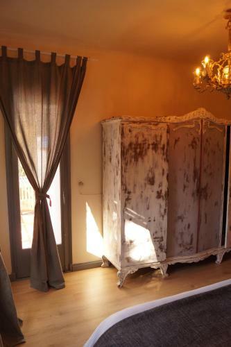 Apartamento Con Encanto L'estany