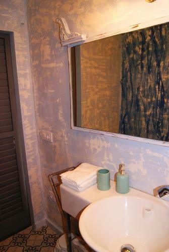 Apartamento Con Encanto L'estany