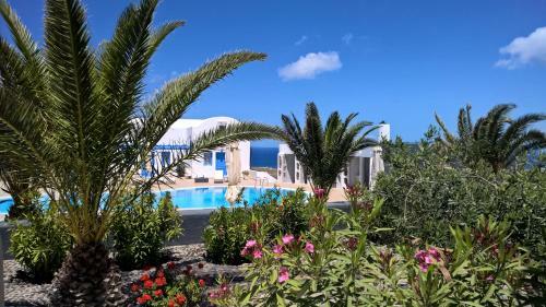 Hotel Laokasti Villas & Restaurant