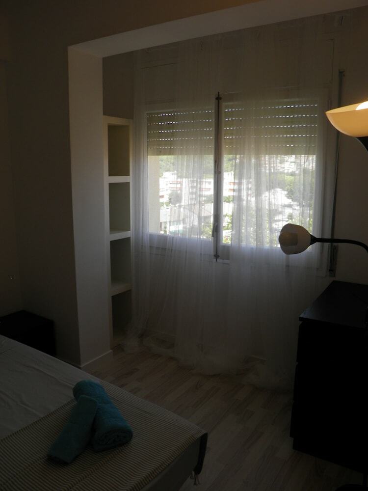 Apartamento Suitur �tico Playa Dorada