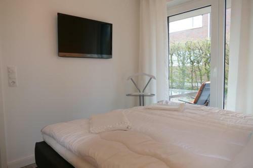 Apartamento Meeresbrise