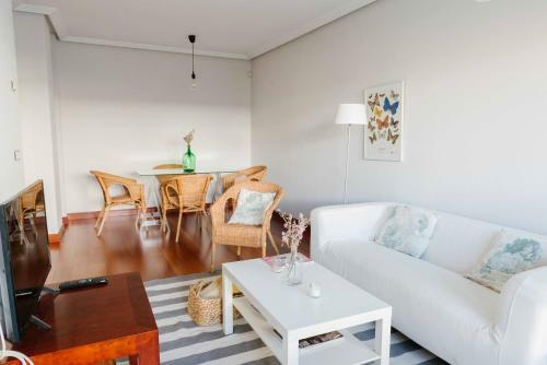 Apartamento C�rdoba Cool La Estaci�n