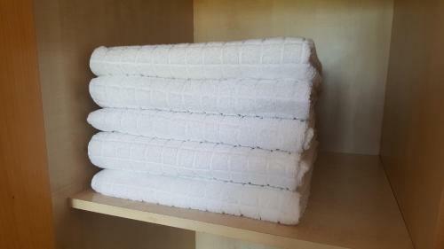 Apartamento Barcel� Design