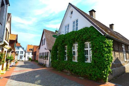 Hotel Bed & Breakfast Am Dom