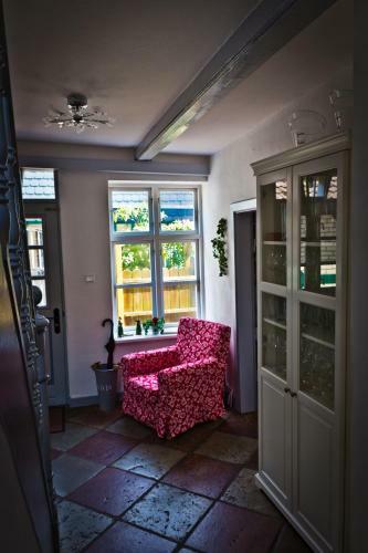 Hotel Bed & Breakfast Am Dom