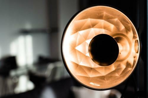 Cloud Nr 7 Apartments & Suites