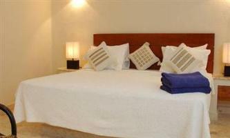 Porto Playa Condo Hotel