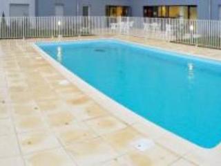 Hotel R�sidence Cerise Carcassonne Nord