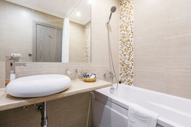 Hotel Arbat House