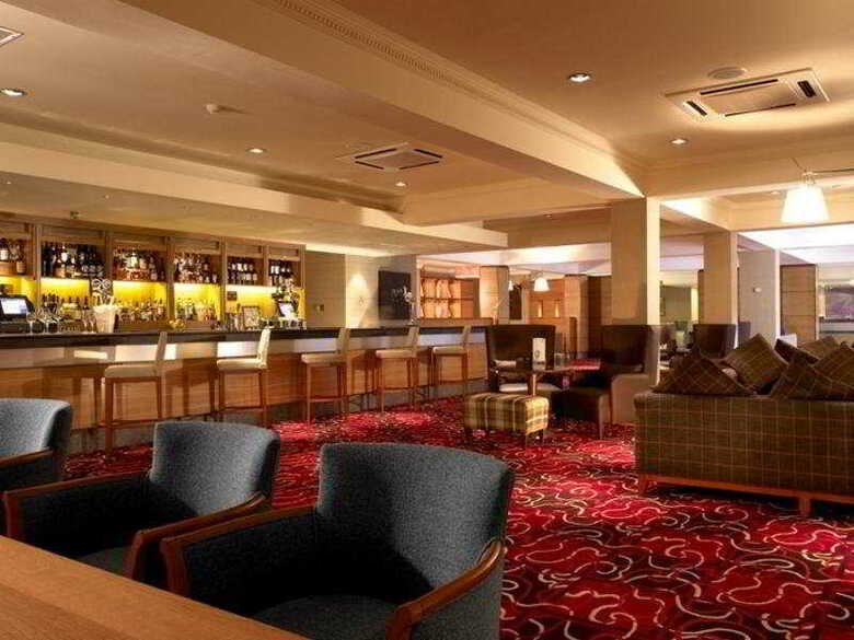 Hotel Park Royal