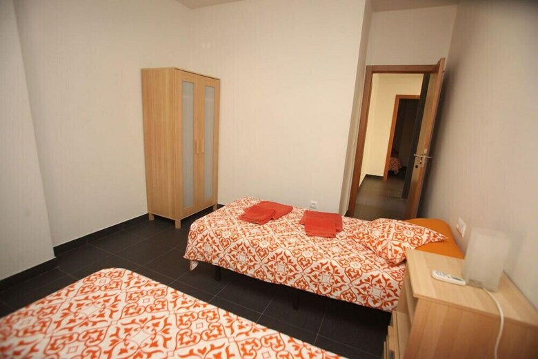 Agroturismo Casa Rural X�tiva