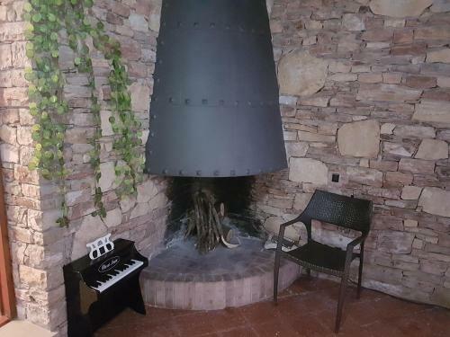 Hostal Camp Can Noble