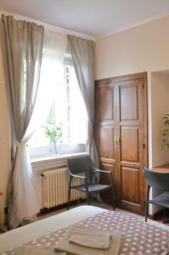 Hostal Camp Can Noble