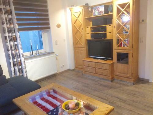 Apartamento Frankes Sleep Inn Messe