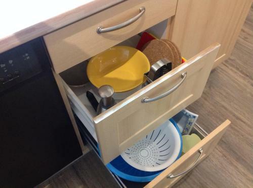 Apartamento Frankes Sleep Inn Messe