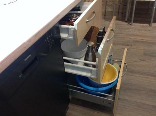 Apartamento Frankes Sleep Inn Messe