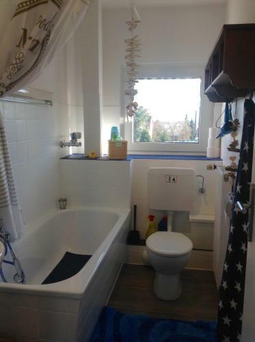 Apartamento Frankes Sleep Inn Messe