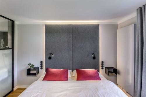 Bio-hotel Adler/restaurant